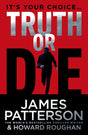 Truth or Die - Retail Maharaj