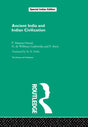 Ancient India and Indian Civilization - Retail Maharaj