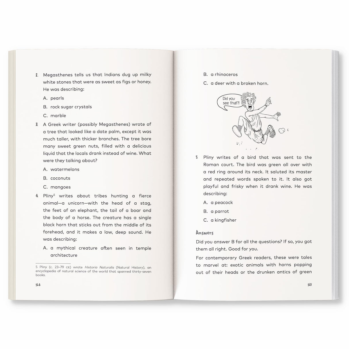 History Unpacked: The Why, When and What of Ancient India: A Fun Way to Learn History From the Stone Age to the Golden Age | Ages 10+ | Acharya, Saisudha and Bhasi, Rohit - Retail Maharaj