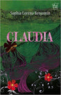 Claudia - Retail Maharaj