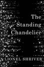 The Standing Chandelier - Retail Maharaj