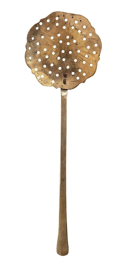 Kansha Chhanta - Retail Maharaj