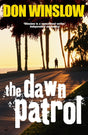 The Dawn Patrol - Retail Maharaj