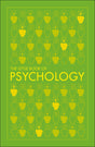 The Little Book of Psychology - Retail Maharaj