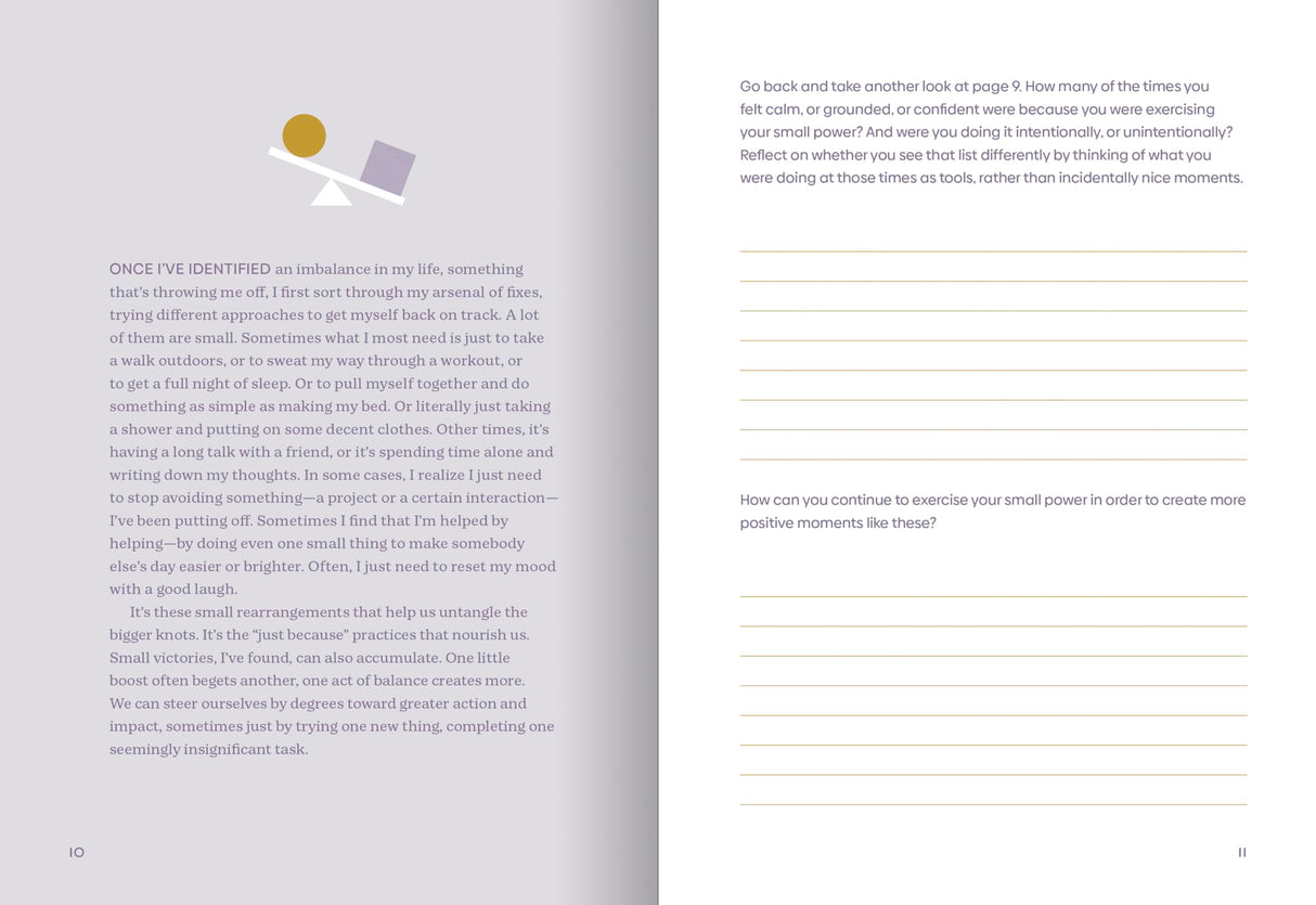 Overcoming: A Workbook - Retail Maharaj