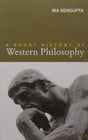 A Short History Of Western Philosophy - Retail Maharaj