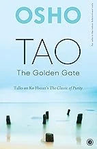 Tao: The Golden Gate - Retail Maharaj