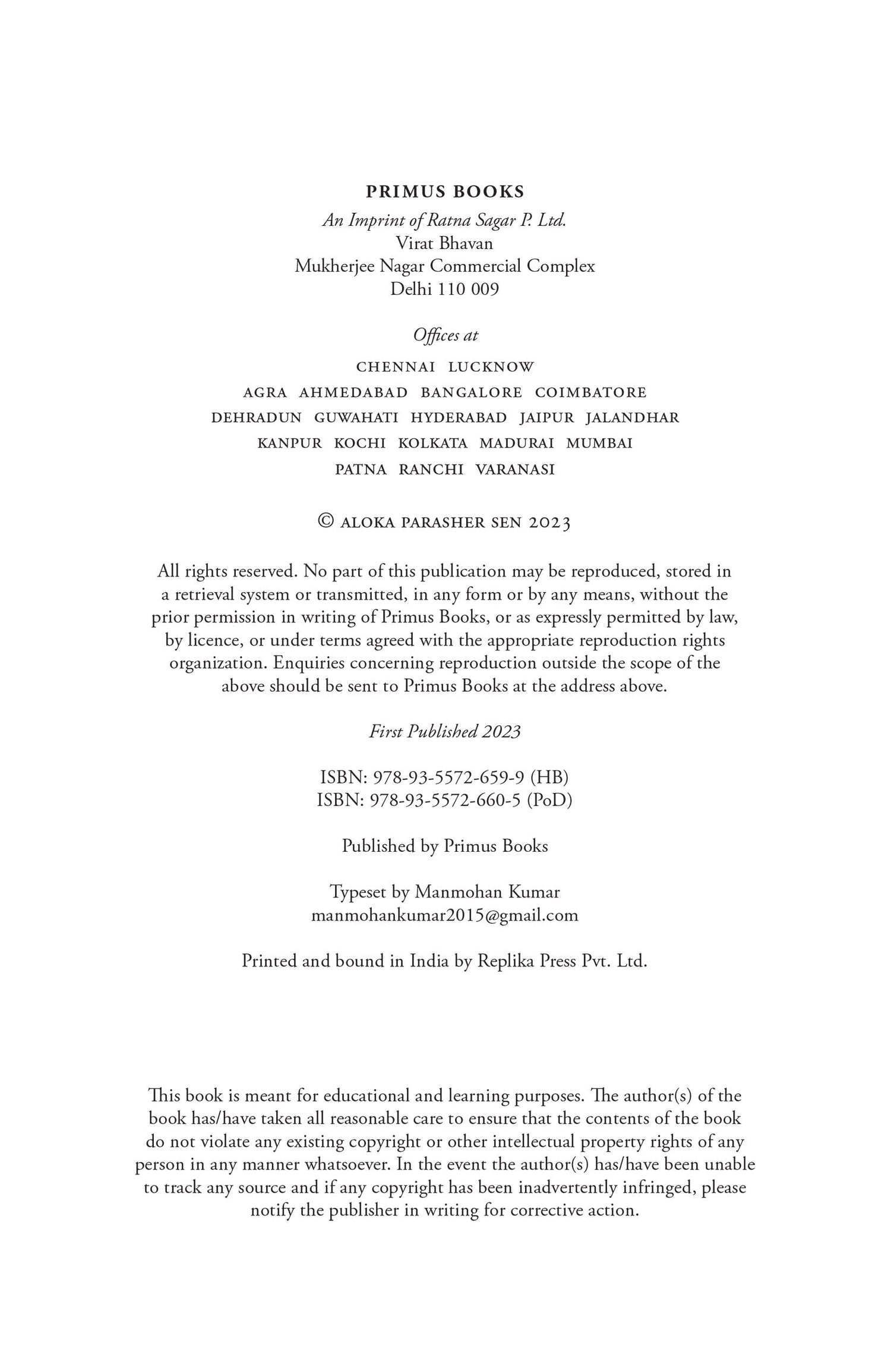 Gender, Religion and Local History: The Early Deccan