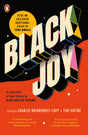 Black Joy - Retail Maharaj