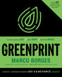 The Greenprint - Retail Maharaj