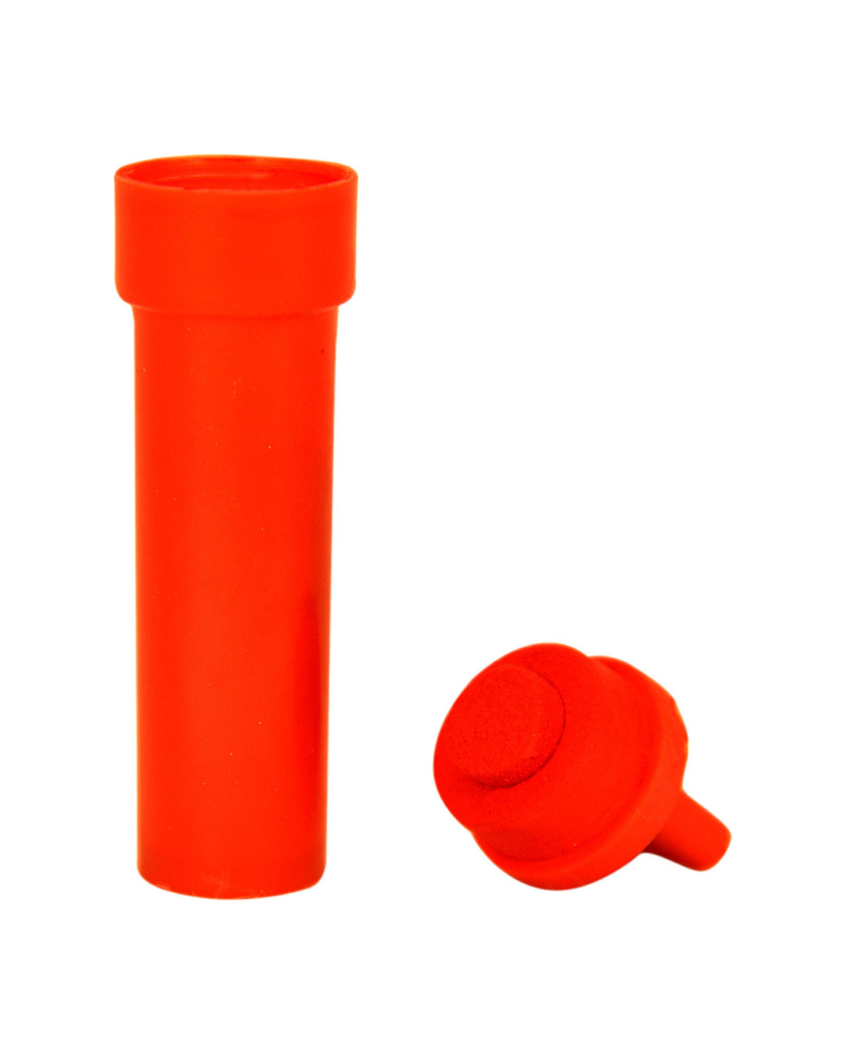 Kumkum Chandala Pipe (8 mm) - Retail Maharaj