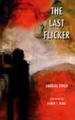 THE LAST FLICKER - Retail Maharaj
