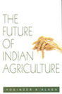 THE FUTURE OF INDIAN AGRICULTURE - Retail Maharaj