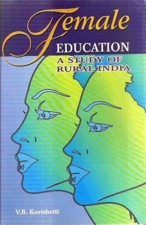 Female Education - Retail Maharaj