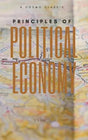 Principles of Political Economy - Retail Maharaj