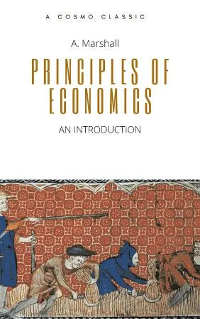 Principles of Economics - Retail Maharaj
