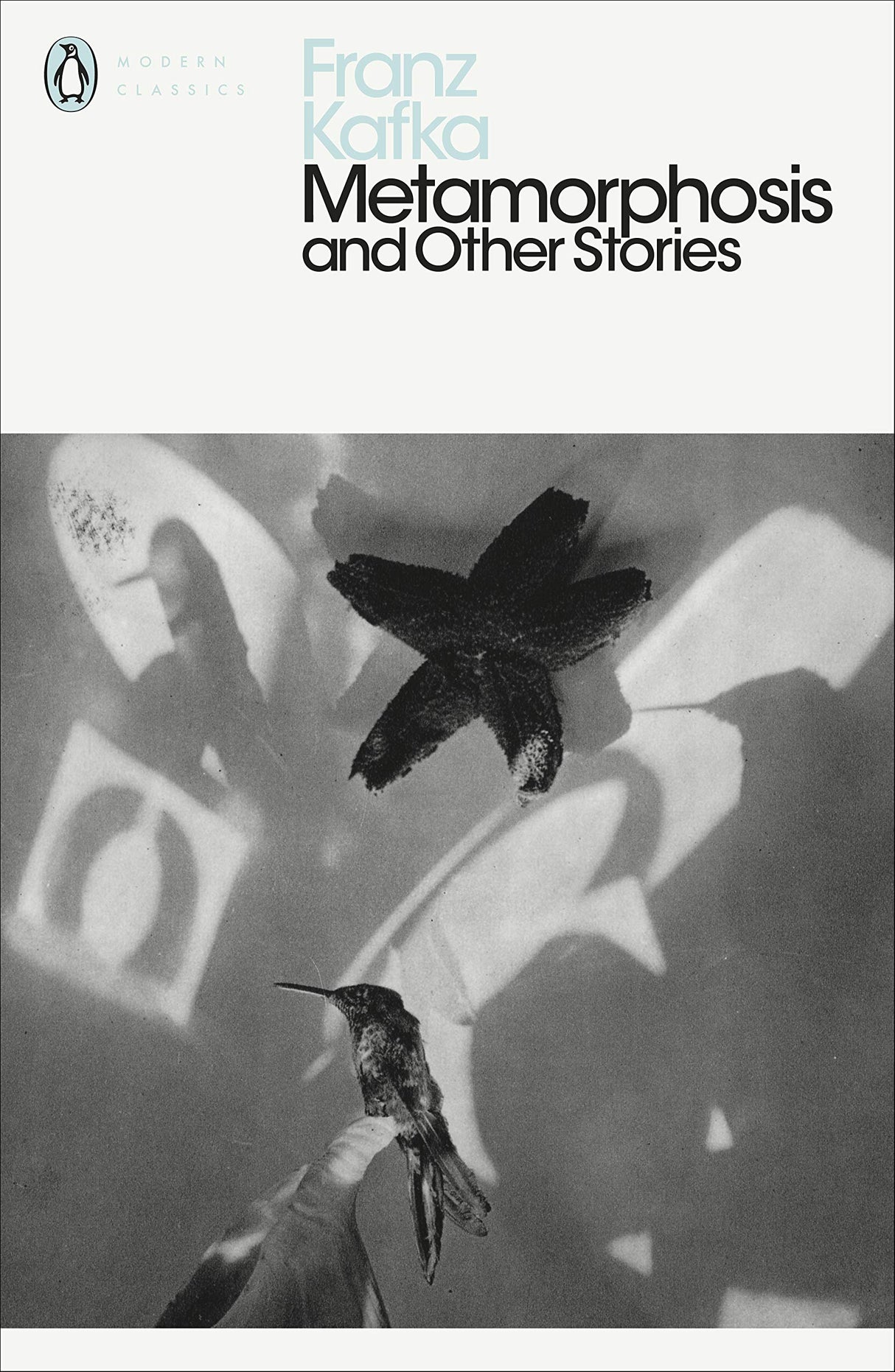 Metamorphosis and Other Stories - Retail Maharaj