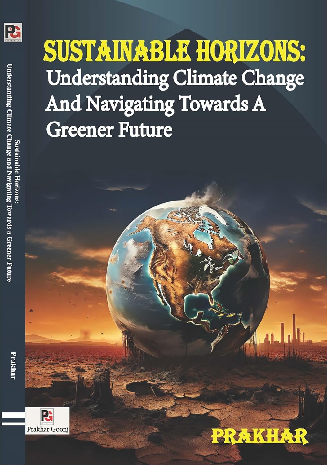 Sustainable Horizons (English Version)