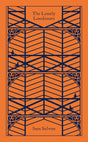 The Lonely Londoners (Penguin Clothbound Classics) - Retail Maharaj