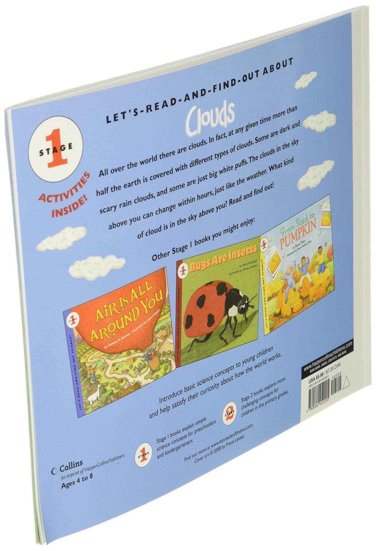 CLOUDS PB - Retail Maharaj