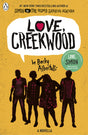 Love, Creekwood: A Novella - Retail Maharaj