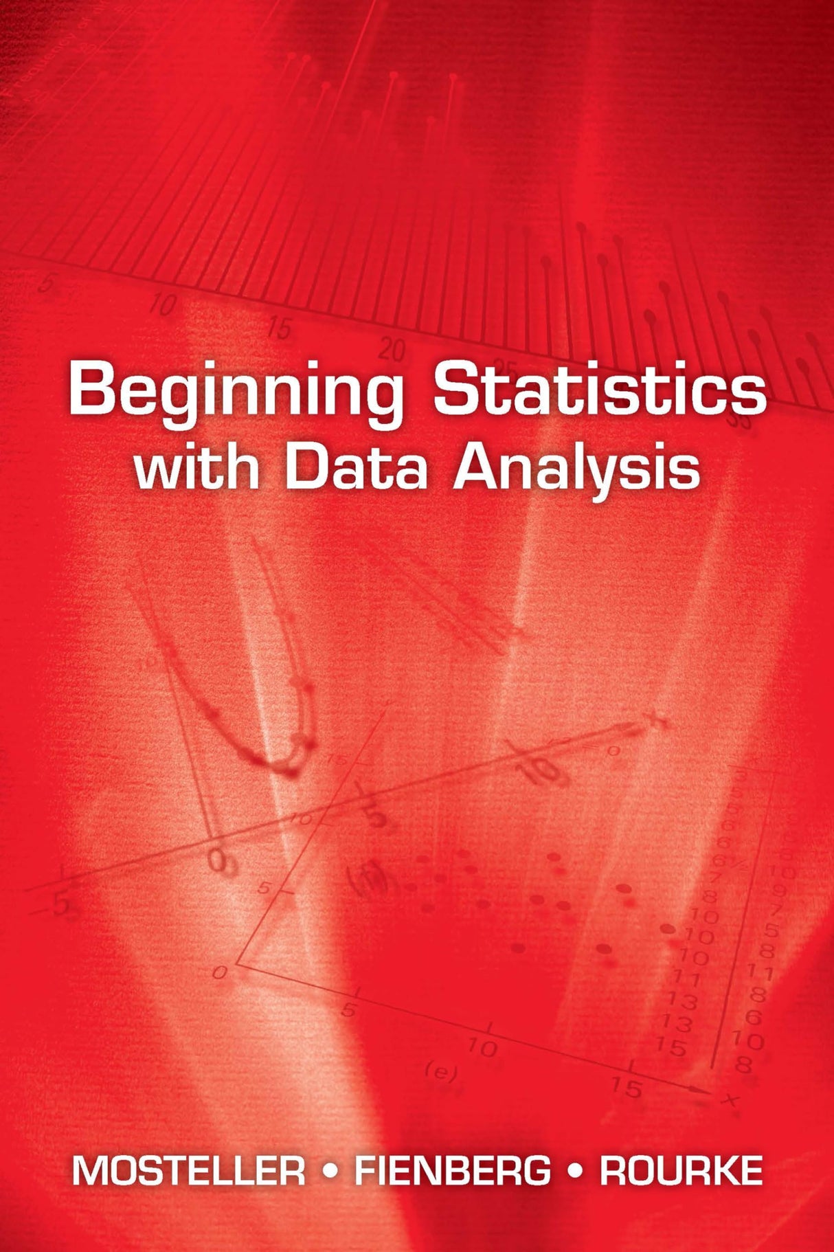 Beginning Statistics With Data Analysis - Retail Maharaj