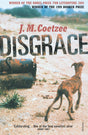 Disgrace: A BBC Between the Covers Big Jubilee Read Pick - Retail Maharaj