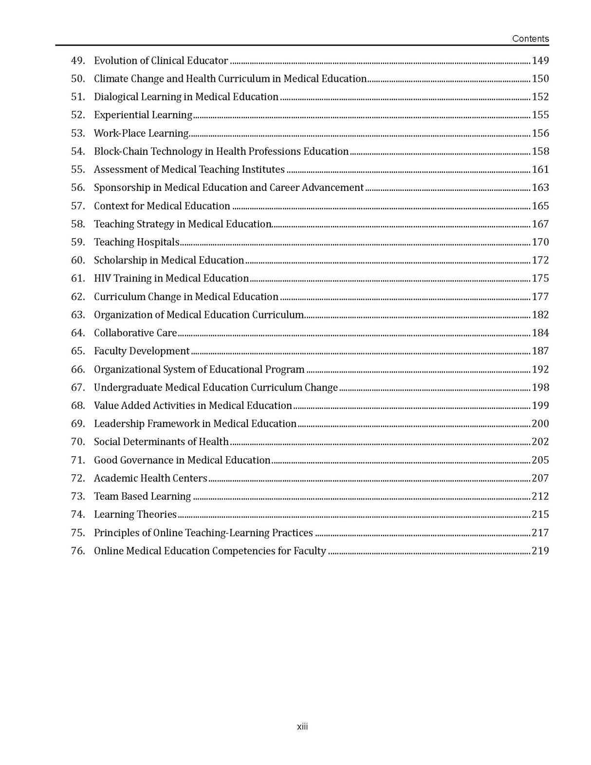 Textbook of Medical Science: Principles and Practice (Volume 4) - Retail Maharaj