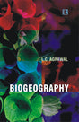 Biogeography - Retail Maharaj