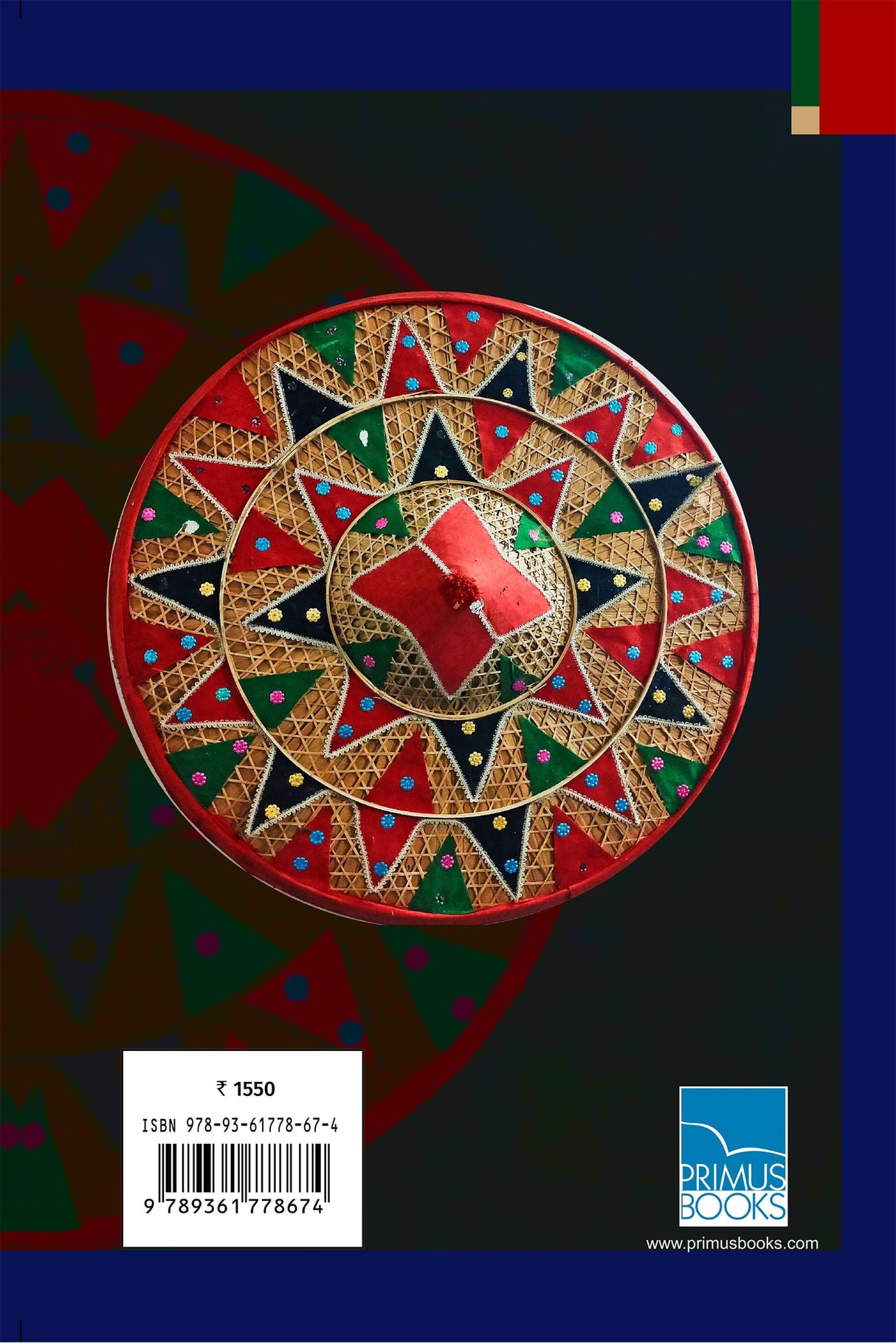 Primus Books - Assam in History and Memory: Restructuring the Past in the Nineteenth and Early Twentieth Centuries - Retail Maharaj