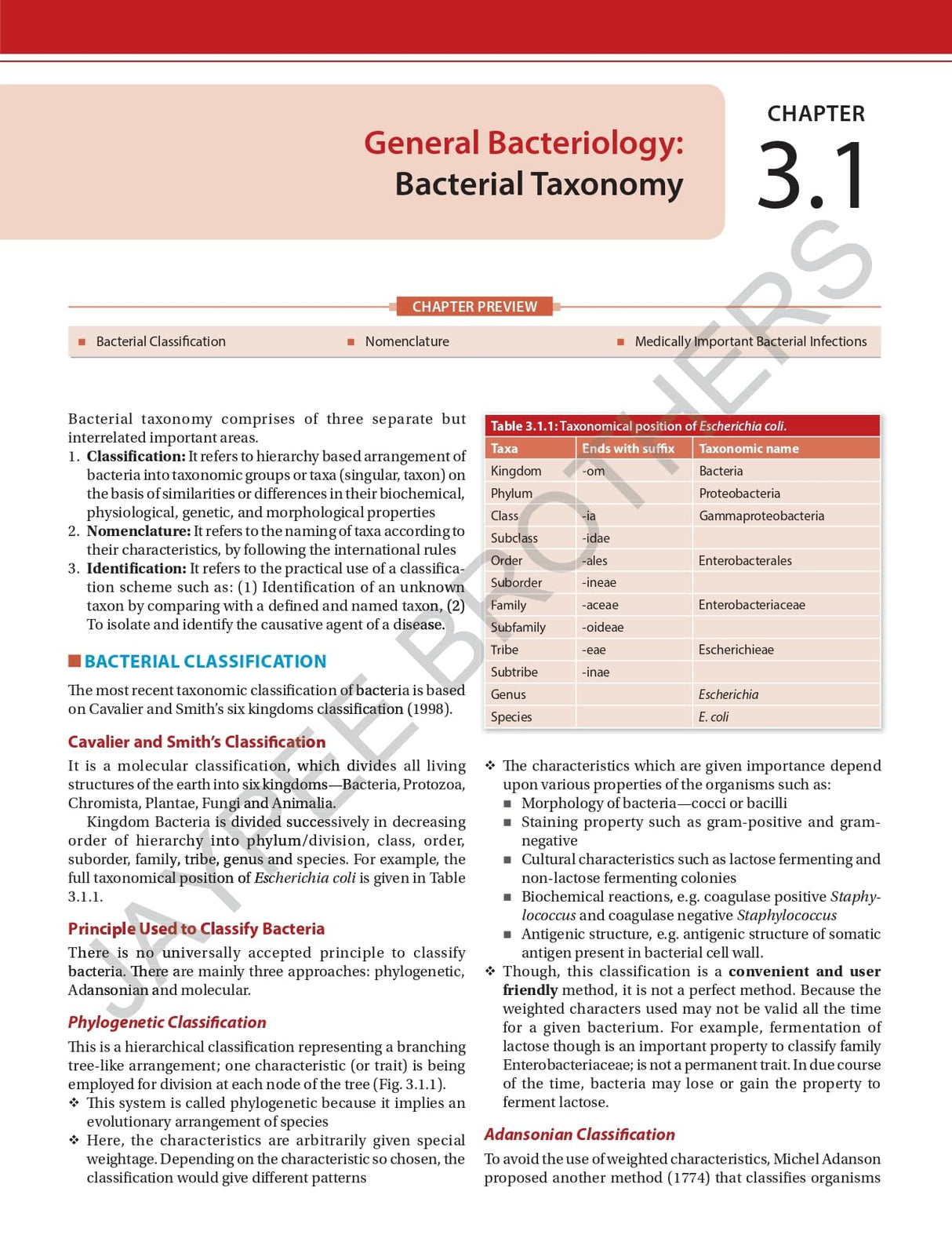 ESSENTIALS OF MEDICAL MICROBIOLOGY WITH COMPLIMENTARY QUESTION BOOK
