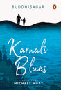 Karnali Blues - Retail Maharaj
