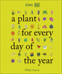 RHS A Plant for Every Day of the Year - Retail Maharaj