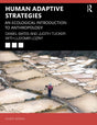 Human Adaptive Strategies: An Ecological Introduction to Anthropology - Retail Maharaj