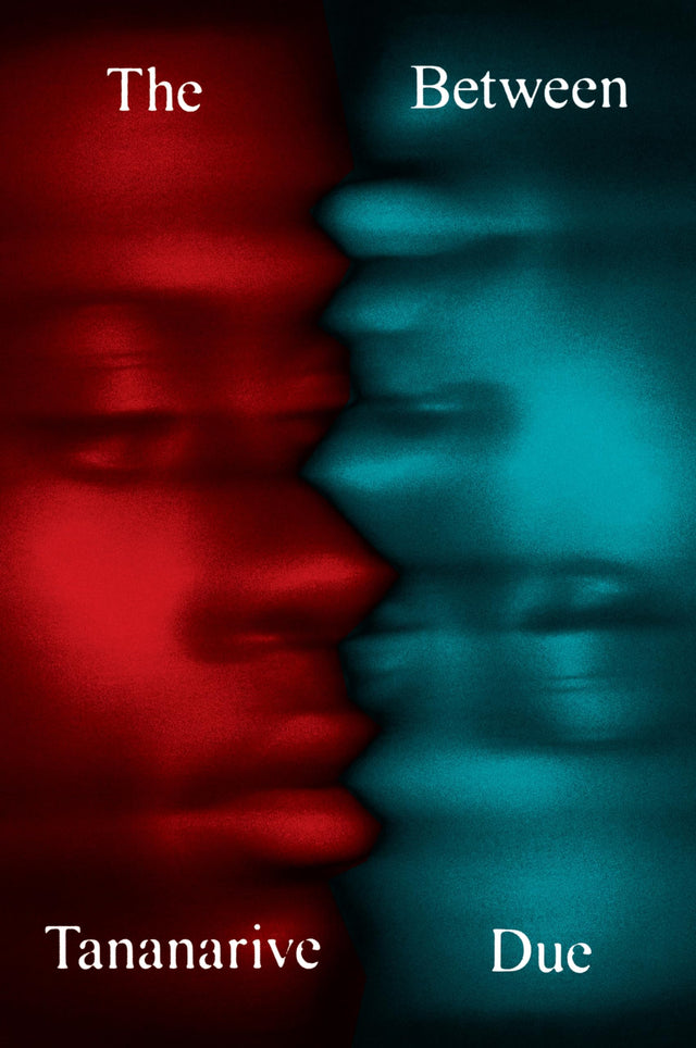 The Between - Retail Maharaj