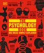 The Psychology Book: Big Ideas Simply Explained - Retail Maharaj