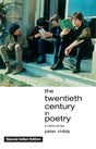 The Twentieth Century in Poetry - Retail Maharaj