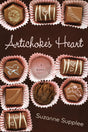Artichoke's Heart - Retail Maharaj