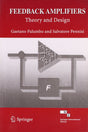Feedback Amplifiers: Theory and Design - Retail Maharaj