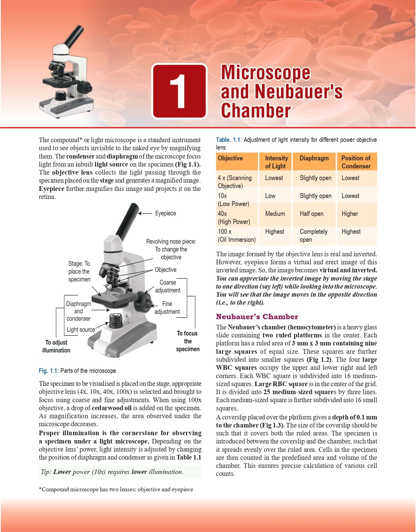 Practical Physiology for MBBS 2nd/2024