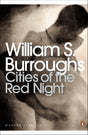 Cities of the Red Night (Penguin Modern Classics) - Retail Maharaj