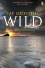 Wild: An Elemental Journey - Retail Maharaj