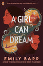A Girl Can Dream - Retail Maharaj