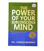 The Power Of Your Subconscious Mind - Retail Maharaj