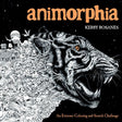 Animorphia - Retail Maharaj
