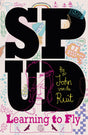 Spud - Learning to Fly - Retail Maharaj