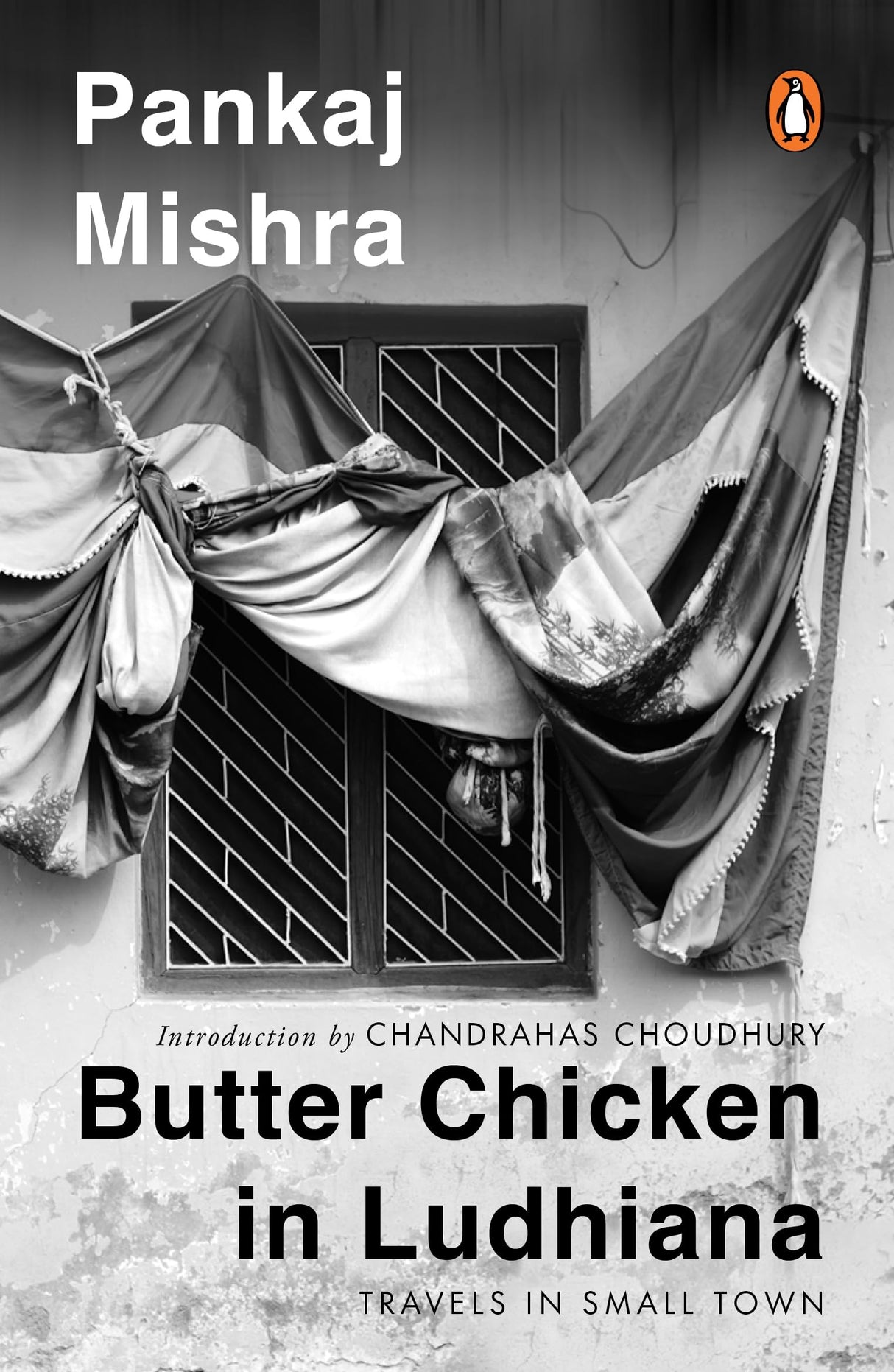 Butter Chicken In Ludhiana - Retail Maharaj