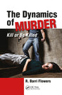 The Dynamics of Murder: Kill or Be Killed - Retail Maharaj