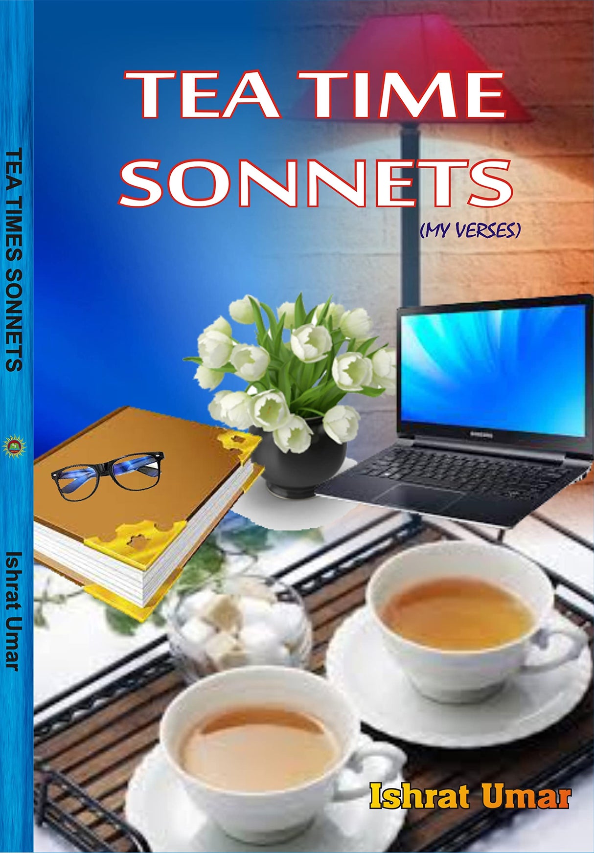 TEA TIME SONNETS