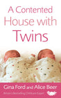 A Contented House with Twins - Retail Maharaj